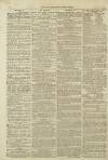 Illustrated London News Saturday 06 January 1855 Page 24