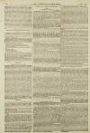 Illustrated London News Saturday 13 January 1855 Page 2
