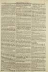 Illustrated London News Saturday 13 January 1855 Page 3