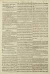 Illustrated London News Saturday 13 January 1855 Page 6