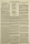 Illustrated London News Saturday 13 January 1855 Page 7