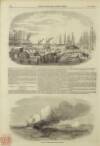 Illustrated London News Saturday 13 January 1855 Page 8