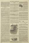Illustrated London News Saturday 13 January 1855 Page 10