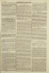 Illustrated London News Saturday 13 January 1855 Page 11