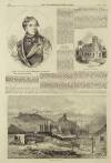 Illustrated London News Saturday 13 January 1855 Page 12