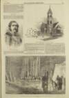 Illustrated London News Saturday 13 January 1855 Page 13