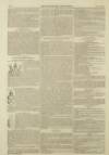 Illustrated London News Saturday 13 January 1855 Page 14