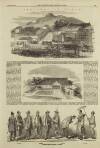 Illustrated London News Saturday 13 January 1855 Page 21