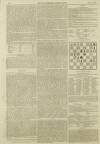 Illustrated London News Saturday 13 January 1855 Page 22
