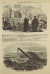 Illustrated London News Saturday 20 January 1855 Page 5
