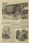 Illustrated London News Saturday 20 January 1855 Page 12