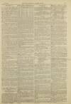 Illustrated London News Saturday 20 January 1855 Page 15