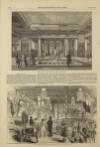 Illustrated London News Saturday 20 January 1855 Page 16