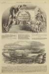 Illustrated London News Saturday 20 January 1855 Page 21