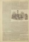 Illustrated London News Saturday 20 January 1855 Page 22