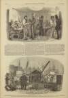 Illustrated London News Saturday 20 January 1855 Page 24