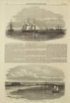 Illustrated London News Saturday 27 January 1855 Page 4