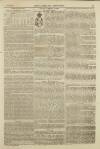 Illustrated London News Saturday 27 January 1855 Page 7