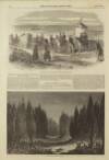 Illustrated London News Saturday 27 January 1855 Page 8