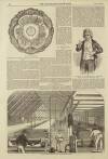 Illustrated London News Saturday 27 January 1855 Page 12