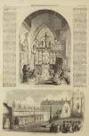 Illustrated London News Saturday 27 January 1855 Page 20