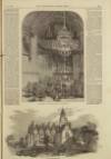 Illustrated London News Saturday 27 January 1855 Page 21