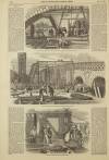 Illustrated London News Saturday 03 February 1855 Page 4