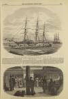 Illustrated London News Saturday 03 February 1855 Page 9