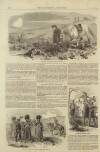 Illustrated London News Saturday 03 February 1855 Page 20
