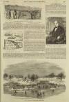 Illustrated London News Saturday 10 February 1855 Page 5