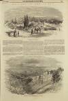Illustrated London News Saturday 10 February 1855 Page 9