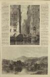 Illustrated London News Saturday 10 February 1855 Page 21