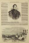 Illustrated London News Saturday 17 February 1855 Page 8