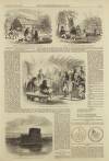 Illustrated London News Saturday 17 February 1855 Page 17