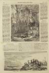 Illustrated London News Saturday 17 February 1855 Page 20