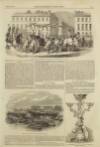 Illustrated London News Saturday 24 February 1855 Page 5