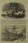 Illustrated London News Saturday 24 February 1855 Page 8