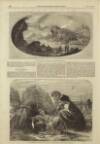 Illustrated London News Saturday 24 February 1855 Page 12