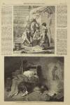 Illustrated London News Saturday 03 March 1855 Page 12