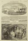 Illustrated London News Saturday 03 March 1855 Page 20