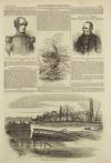 Illustrated London News Saturday 10 March 1855 Page 5