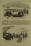 Illustrated London News Saturday 10 March 1855 Page 17