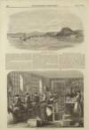 Illustrated London News Saturday 17 March 1855 Page 4