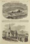 Illustrated London News Saturday 17 March 1855 Page 5