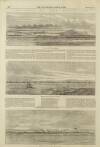 Illustrated London News Saturday 17 March 1855 Page 16