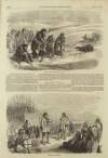 Illustrated London News Saturday 17 March 1855 Page 20