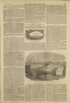 Illustrated London News Saturday 24 March 1855 Page 3