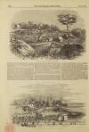 Illustrated London News Saturday 31 March 1855 Page 4