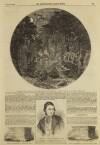 Illustrated London News Saturday 31 March 1855 Page 13