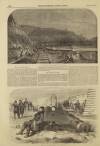 Illustrated London News Saturday 31 March 1855 Page 16